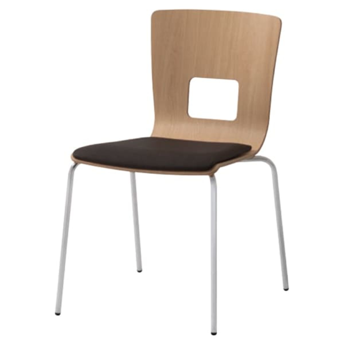 レクスチェア クッション-画像1