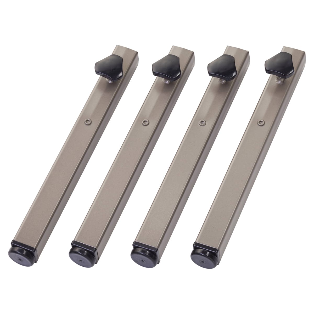 HT-BTS用継脚 4本セット HT-BTS-0200-画像1