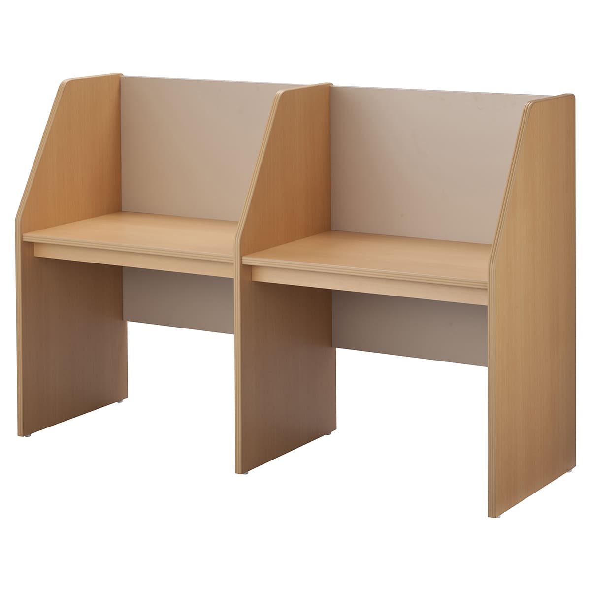 HT-GCA 連結タイプ-画像1