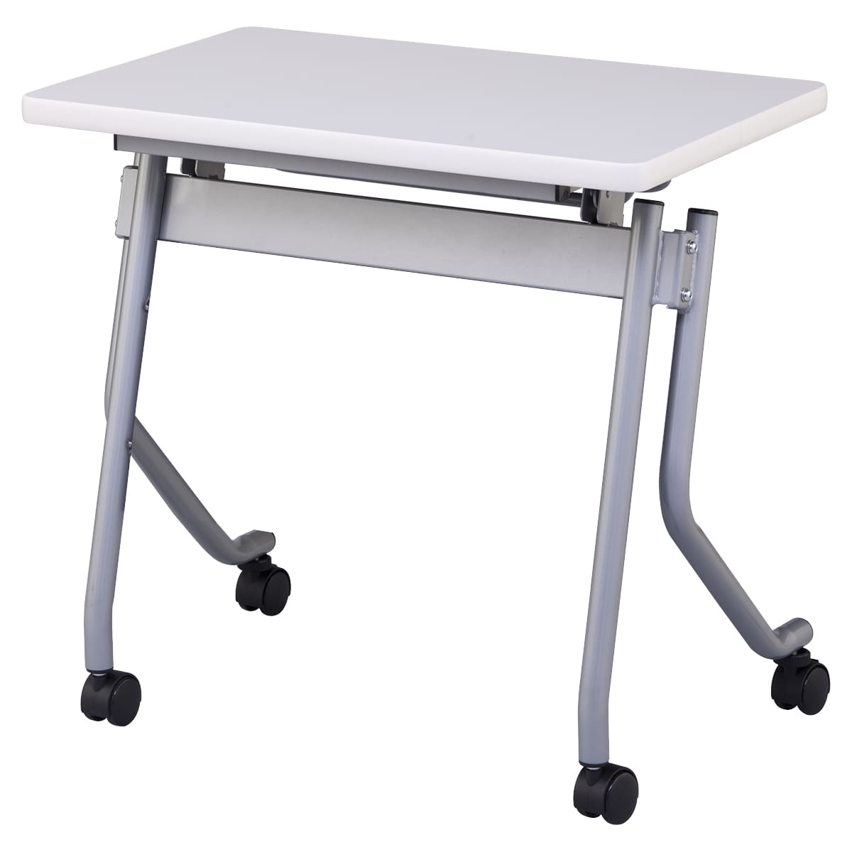 講義机 HT-GKE(幕板無)-画像1