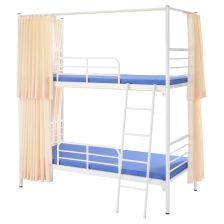 三方カーテン付 HT-IBS-212C