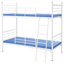 スチール2段ベッド HT-IBS-212