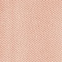 ベージュ(防炎)