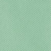 グリーン(防炎)