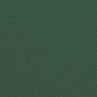 グリーン(防炎遮光遮音)