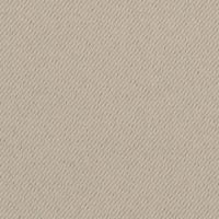 ベージュ(防炎遮光遮音)