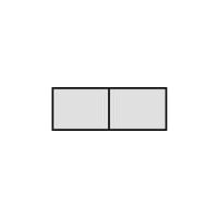 W3200×D1200(4本脚)