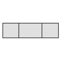 W5600×D1500（8本脚）