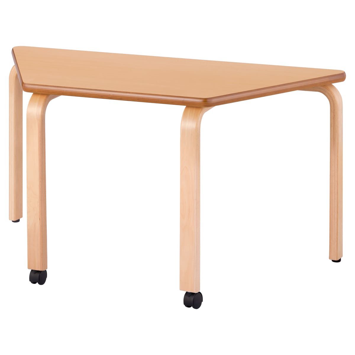 HT-MMW-D 台形-画像1