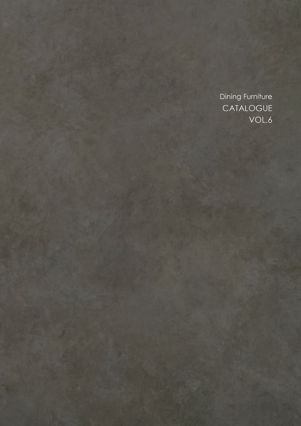 undefined カタログ