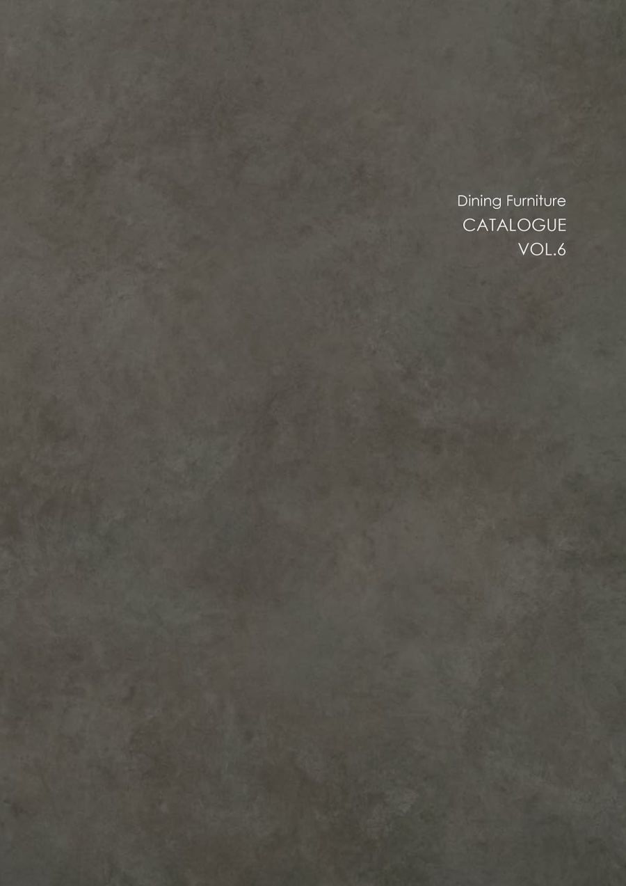 ジェイ・ティーカンパニー（J.T COMPANY）カタログ