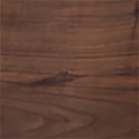ウォールナット