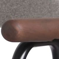 ウォールナット