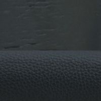 ブラック/ブラック