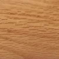 ナチュラル