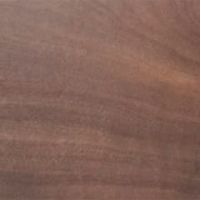 ウォールナット