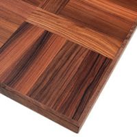 ウォールナット材