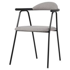 ベンチェア CM149S｜ジェイ・ティーカンパニーのスチール椅子