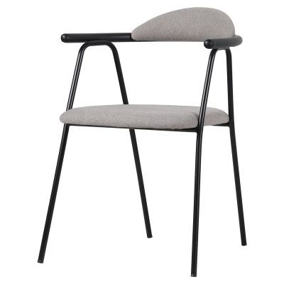 手の椅子　オブジェにいかがですか 岡本太郎作品：「手の椅子」造形会社の日本美術工芸株式会社