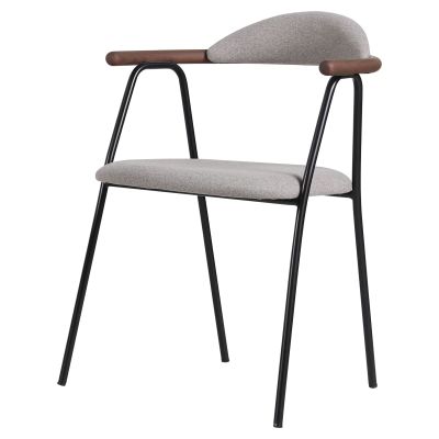 JTカンパニー　ラルゴチェア　展示品 JTカンパニー ラルゴチェア 展示品