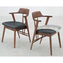 JTカンパニー　ラルゴチェア　展示品 JTカンパニー ラルゴチェア 展示品 - メルカリ