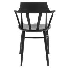 JTカンパニー ハルチェア　展示品 JTカンパニー ハルチェア展示品