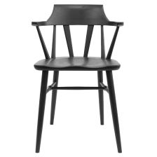 JTカンパニー ハルチェア　展示品 JTカンパニー ハルチェア 展示品