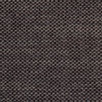 JTカンパニー　ラルゴチェア　展示品 largo-chair_NTC-103-BK_w400.jpg