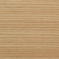 ラルゴチェア NTC-103｜ジェイ・ティーカンパニーの木製椅子