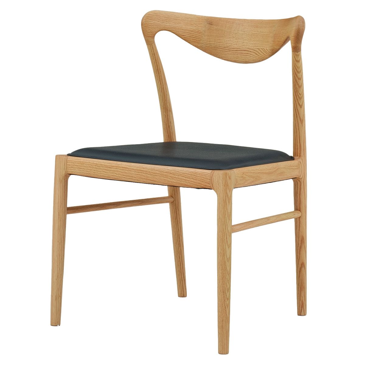 サルティチェア SLC-504-画像1