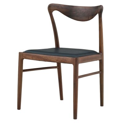 サルティチェア SLC-504｜ジェイ・ティーカンパニーの木製椅子