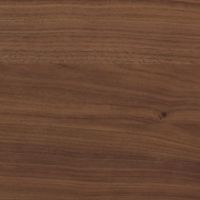 ウォールナット