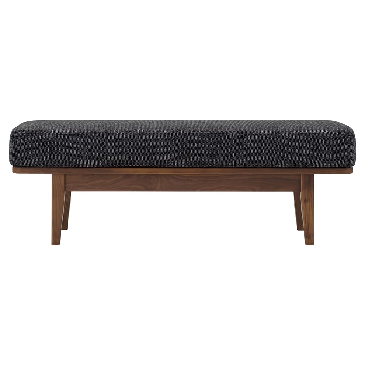 SLSB-20130 WAL DOBK・ジェイ・ティーカンパニー・HUSTNET通販