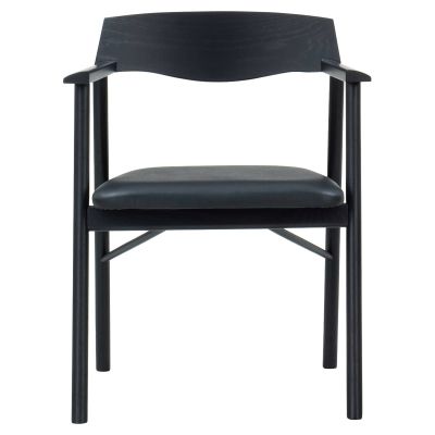K♢1012 ジェイティーカンパニー シンチェア SLC-004NA 未使用品 シンⅡチェア SLC-204」ジェイ・ティーカンパニーの木製椅子