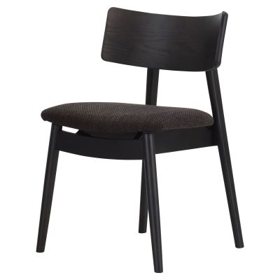 JTカンパニー ラルゴチェア 展示品 largo-chair_NTC-103-BK_w400.jpg