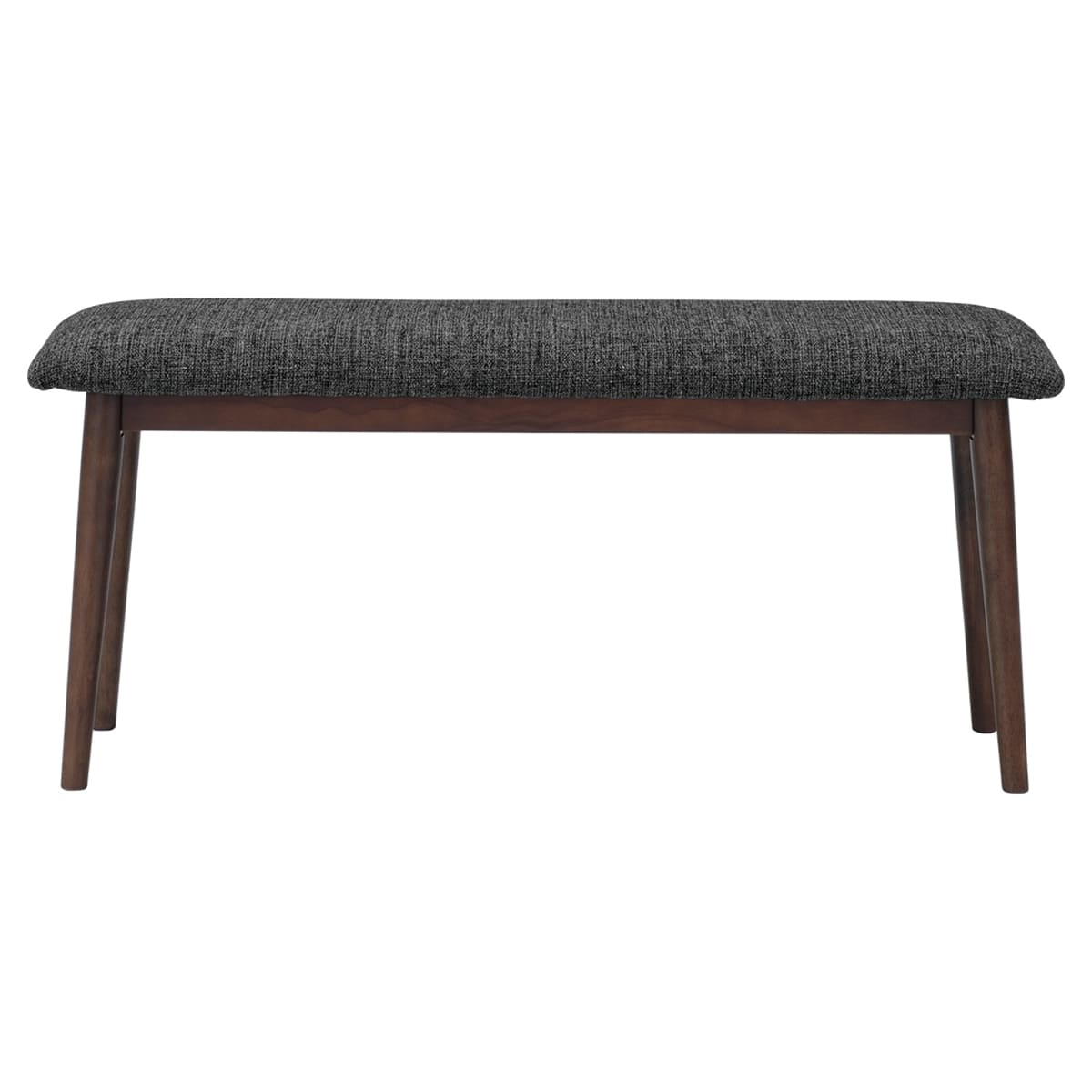 ルクラベンチ」ジェイ・ティーカンパニーのベンチ