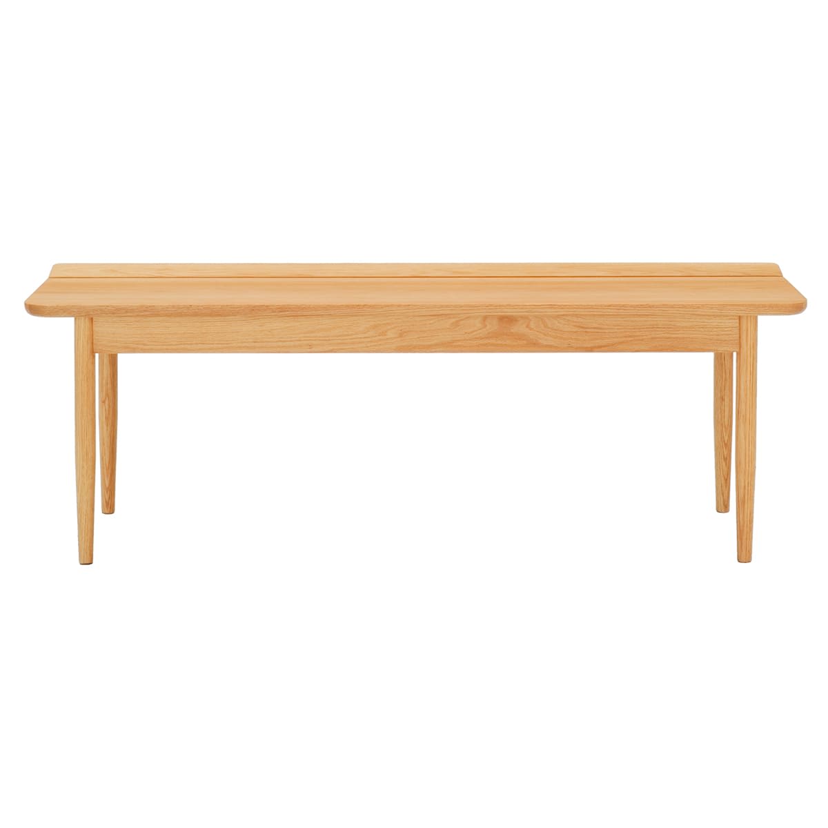 ナルベンチ SLSB-1300-画像1