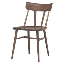 JTカンパニー　ラルゴチェア　展示品 largo-chair_NTC-103-BK_w400.jpg