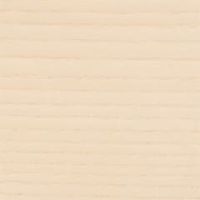 ホワイトナチュラル