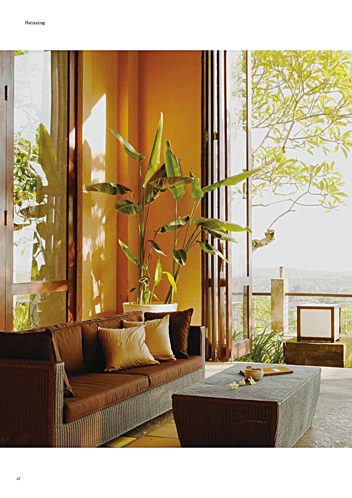 かねみつ漆器店 KANEMITSU カタログ P67