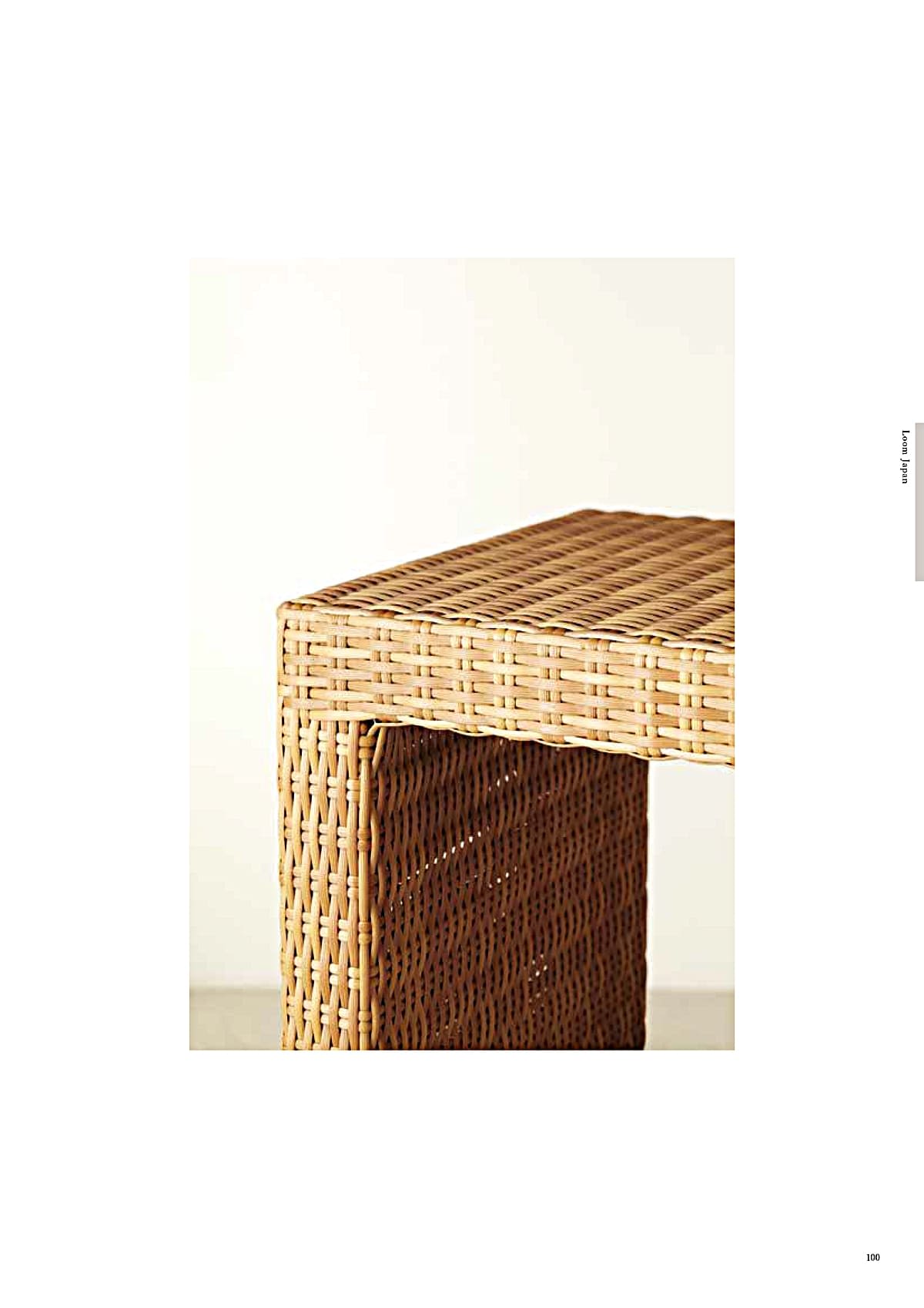 かねみつ漆器店 KANEMITSU カタログ P100