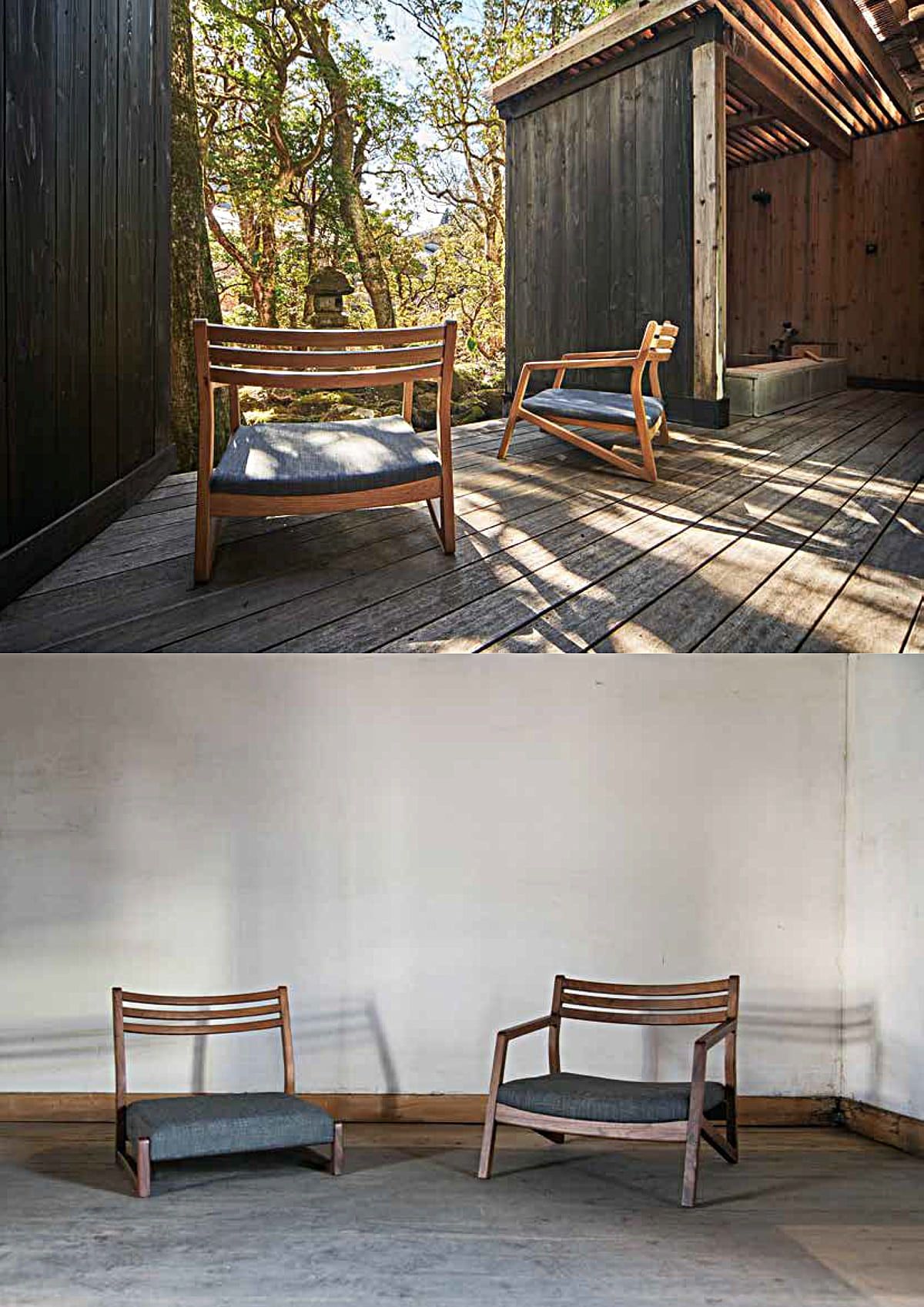 かねみつ漆器店 KANEMITSU カタログ P123