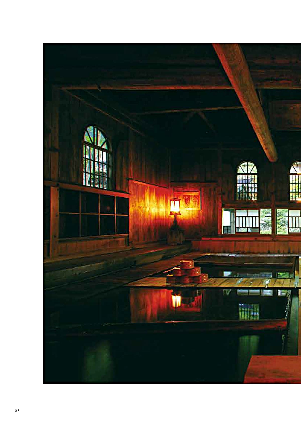 かねみつ漆器店 KANEMITSU カタログ P169