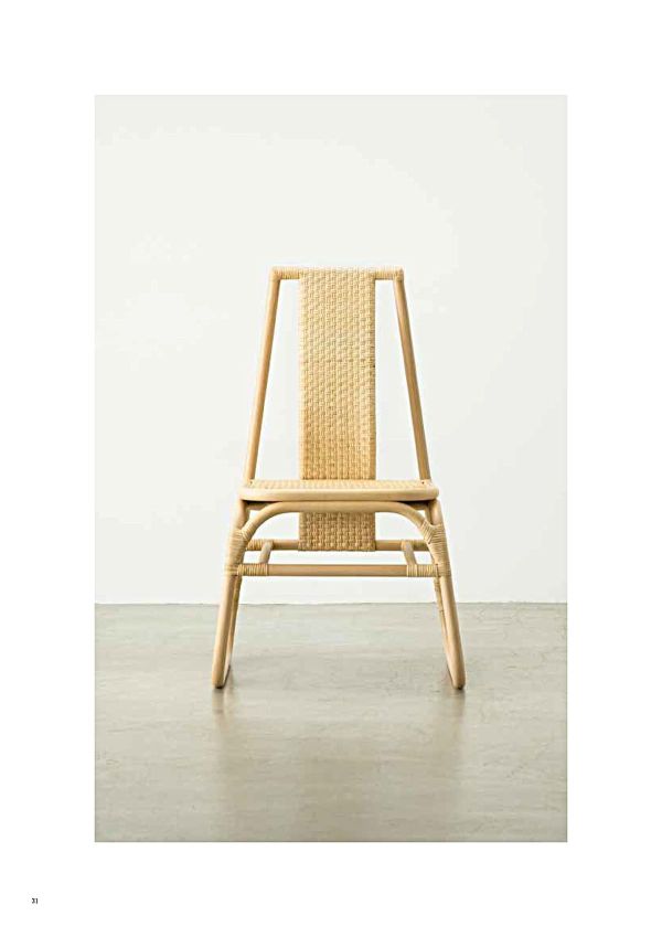 MC-02 NAのカタログ画像-2