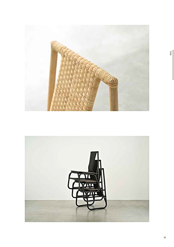 MC-02 NAのカタログ画像-3