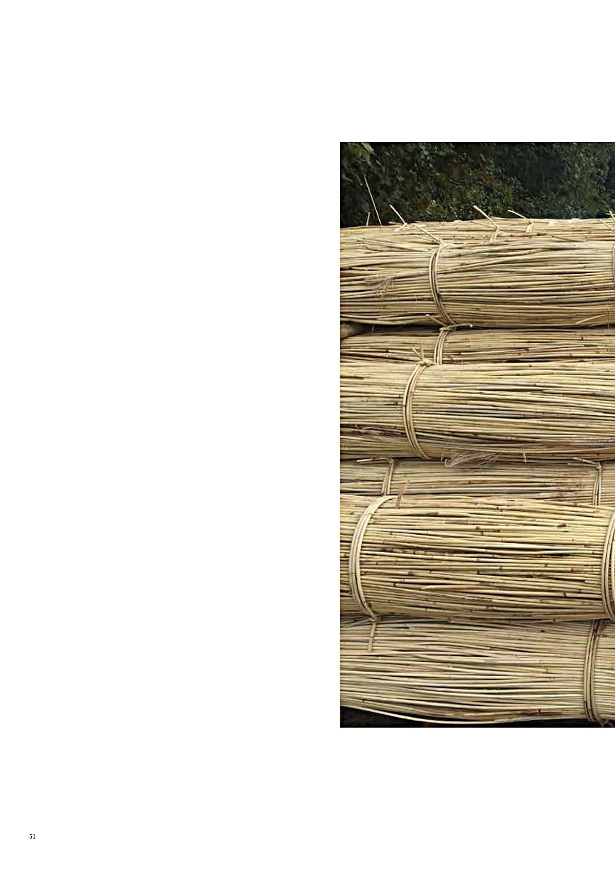 かねみつ漆器店 KANEMITSU カタログ P51