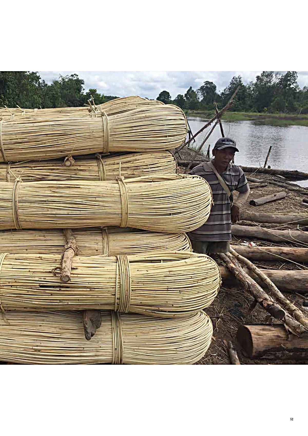 かねみつ漆器店 KANEMITSU カタログ P52