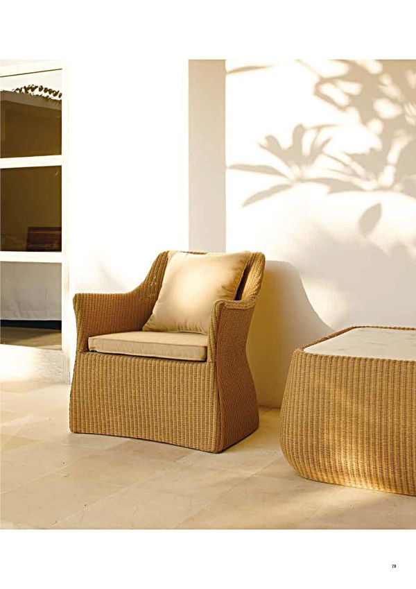 POLイージーシーターのカタログ画像-2