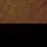 ウレタン塗装(うるみ/黒)