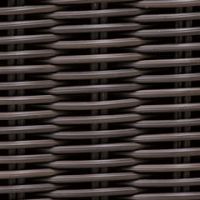 ダークブラウン